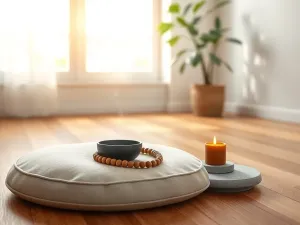 Czy egoista potrafi kochać? Jak rozpoznać oznaki i reagować