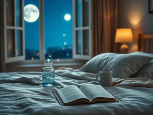 ABC skutecznego wyznaczania celów