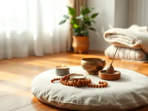 Sekrety udanej zmiany kariery