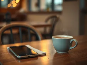 W jakim wieku narcyzm osiąga szczyt?