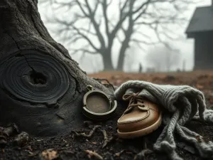 Dlaczego ktoś stosuje ghosting?