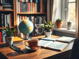 16. Dlaczego warto znać historię nauki?