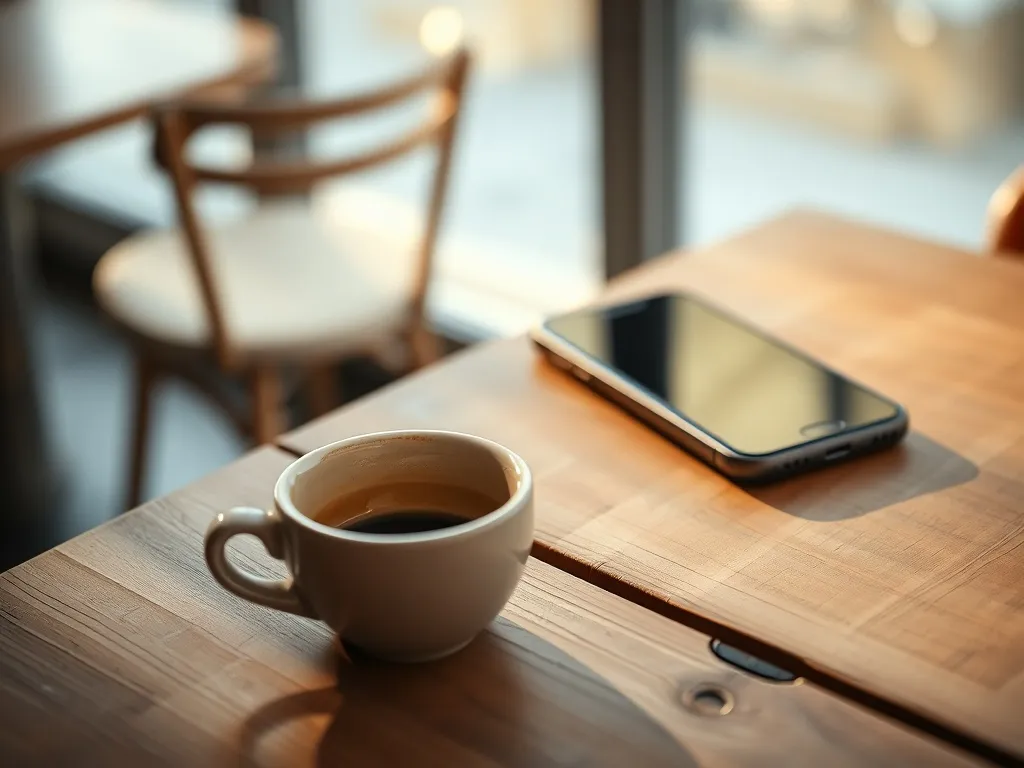 Jak reagować na ghosting?