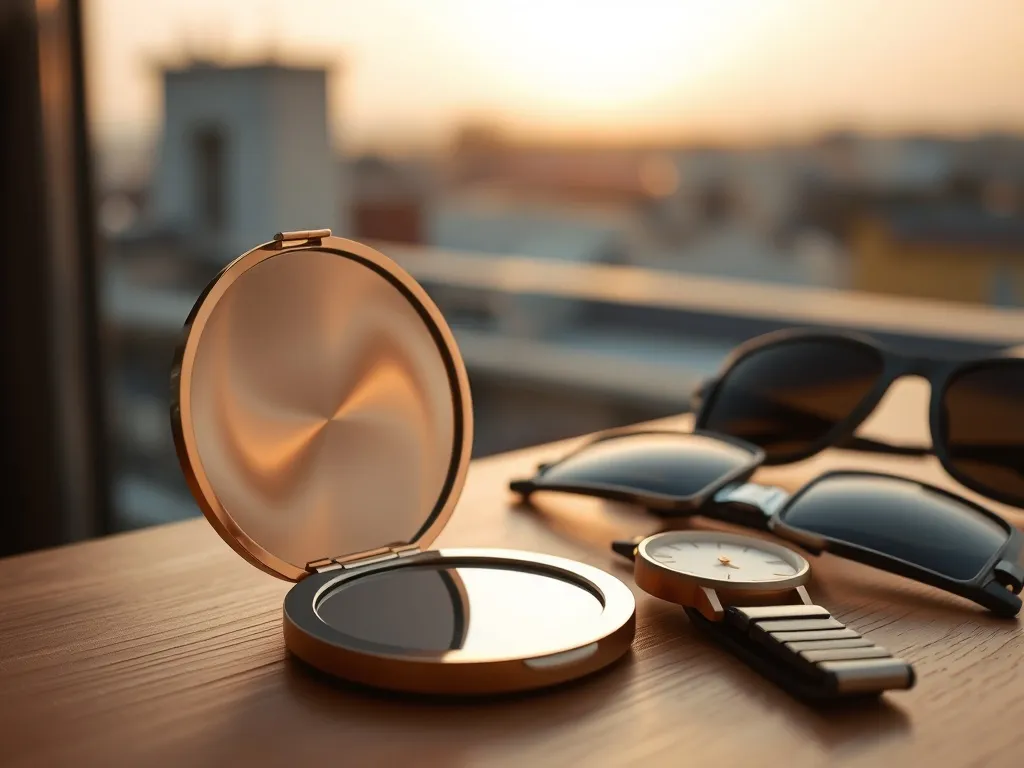 W jakim wieku narcyzm osiąga szczyt?