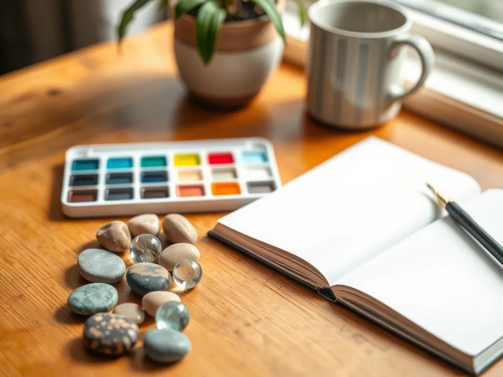 Lista uczuć i emocji – jak je rozpoznać i nazwać?