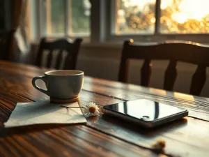 Ghosting – co to znaczy i jak sobie z tym radzić?