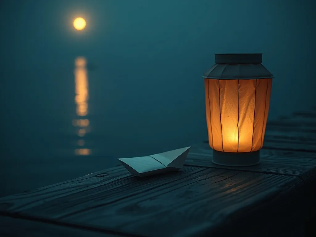 Kiedy ktoś wyciąga rękę po ghostingu?