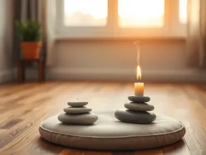 Najlepsze praktyki pracy w zespole