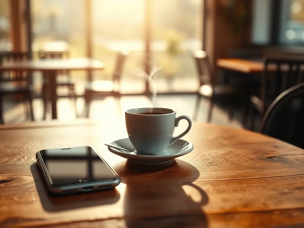 Czy należy zwracać uwagę na zachowanie ghostingu?