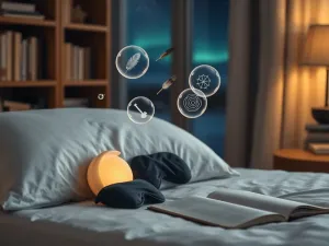 Dlaczego faceci robią ghosting?