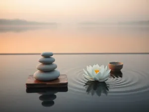 Trauma pokoleniowa – przyczyny, objawy, leczenie