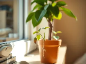 Uzależnienie emocjonalne - jak je rozpoznać i pokonać?