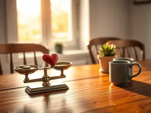 Trauma pokoleniowa – przyczyny, objawy, leczenie