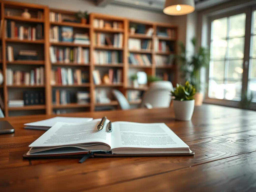 Jak założyć firmę?