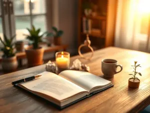 Jak poradzić sobie ze zdradą?